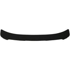 2008-2012 Honda Accord Sedan OE Style Trunk Spoiler With Light ABS