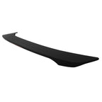 2008-2012 Honda Accord Sedan OE Style Trunk Spoiler With Light ABS