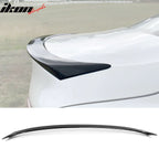 2018-2022 Honda Accord V2 Style Trunk Spoiler ABS
