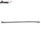 2018-2022 Honda Accord V2 Style Trunk Spoiler ABS