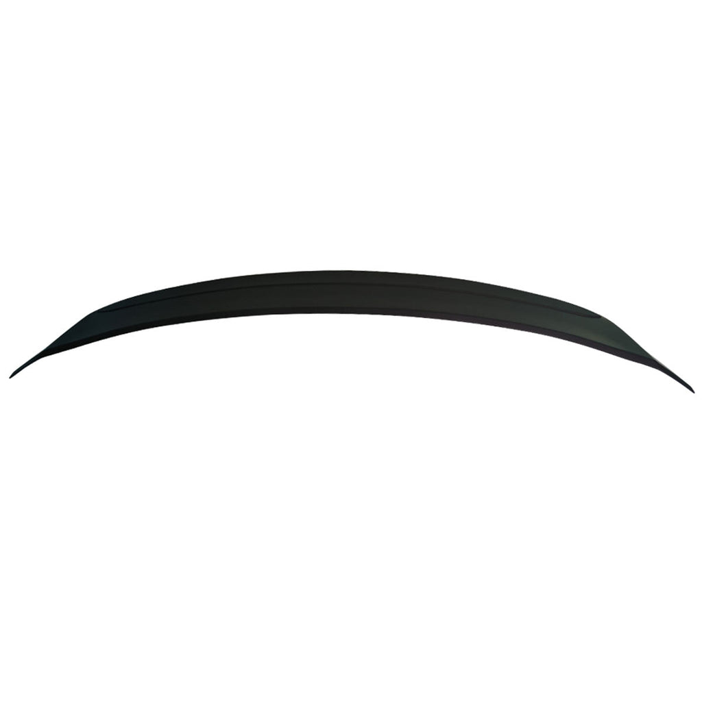 2018-2022 Honda Accord OE Style Painted Rear Trunk Spoiler ABS