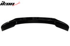 2023-2025 Honda Accord R Style Rear Trunk Spoiler Wing ABS