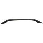 2001-2005 Honda Civic Sedan Factory Style Painted Trunk Spoiler
