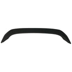 2001-2005 Honda Civic Sedan Factory Style Painted Trunk Spoiler