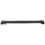 2001-2005 Honda Civic Sedan Factory Style Painted Trunk Spoiler