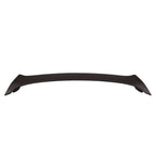 2006-2011 Honda Civic 2-Door Trunk Spoiler W/LED ABS