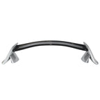2012-2015 Honda Civic 9th FB Sedan Gen X Type R Trunk Spoiler Wing ABS