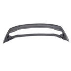 2012-2015 Honda Civic 4Dr Mugen Style Painted Trunk Spoiler Wing ABS