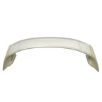 2012-2014 Honda Civic Mugen Trunk Spoiler ABS