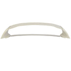 2012-2015 Honda Civic 4Dr Mugen Style Painted Trunk Spoiler Wing ABS