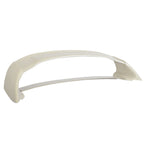 2012-2015 Honda Civic 4Dr Mugen Style Painted Trunk Spoiler Wing ABS