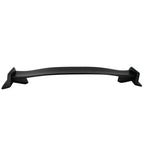 2016-2020 Honda Civic 10th Gen X Coupe 2Door Trunk Spoiler Wing ABS