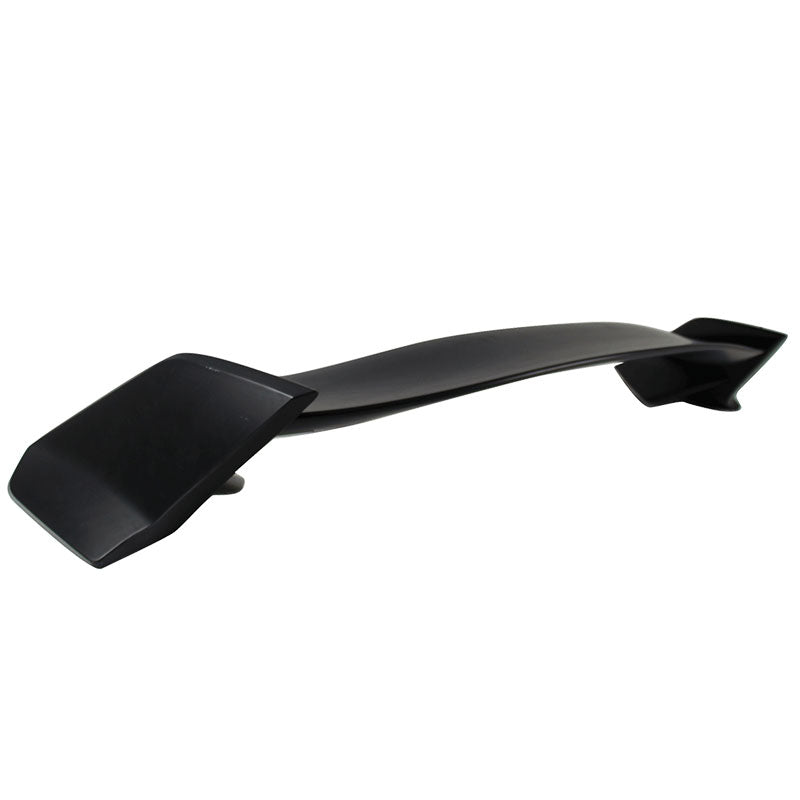 2016-2020 Honda Civic 10th Gen X Coupe 2Door Trunk Spoiler Wing ABS