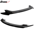 2016-2020 Honda Civic X 10th GEN 2Dr Coupe Rear Trunk Spoiler Wing ABS