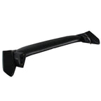 2016-2020 Honda Civic 10th Gen X Coupe 2-Door Type-R Trunk Spoiler