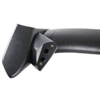2016-2020 Honda Civic 10th Gen X Coupe 2-Door Type-R Trunk Spoiler