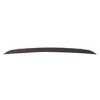 2016-2021 Honda Civic 4Dr Sedan Rear Trunk Spoiler Ducktail Wing Lip