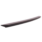 2016-2021 Honda Civic 4Dr Sedan Rear Trunk Spoiler Ducktail Wing Lip