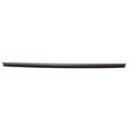 2016-2021 Honda Civic 4Dr Sedan Rear Trunk Spoiler Ducktail Wing Lip