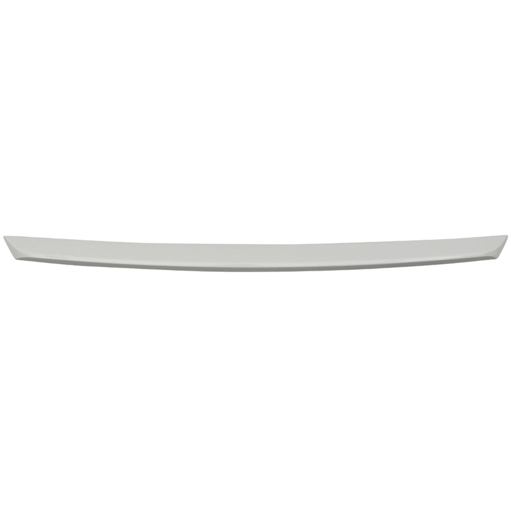 2016-2021 Honda Civic 4Dr Sedan Rear Trunk Spoiler Ducktail Wing Lip