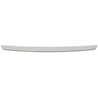 2016-2021 Honda Civic 4Dr Sedan Rear Trunk Spoiler Ducktail Wing Lip
