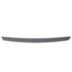 2016-2021 Honda Civic 4Dr Sedan Rear Trunk Spoiler Ducktail Wing Lip