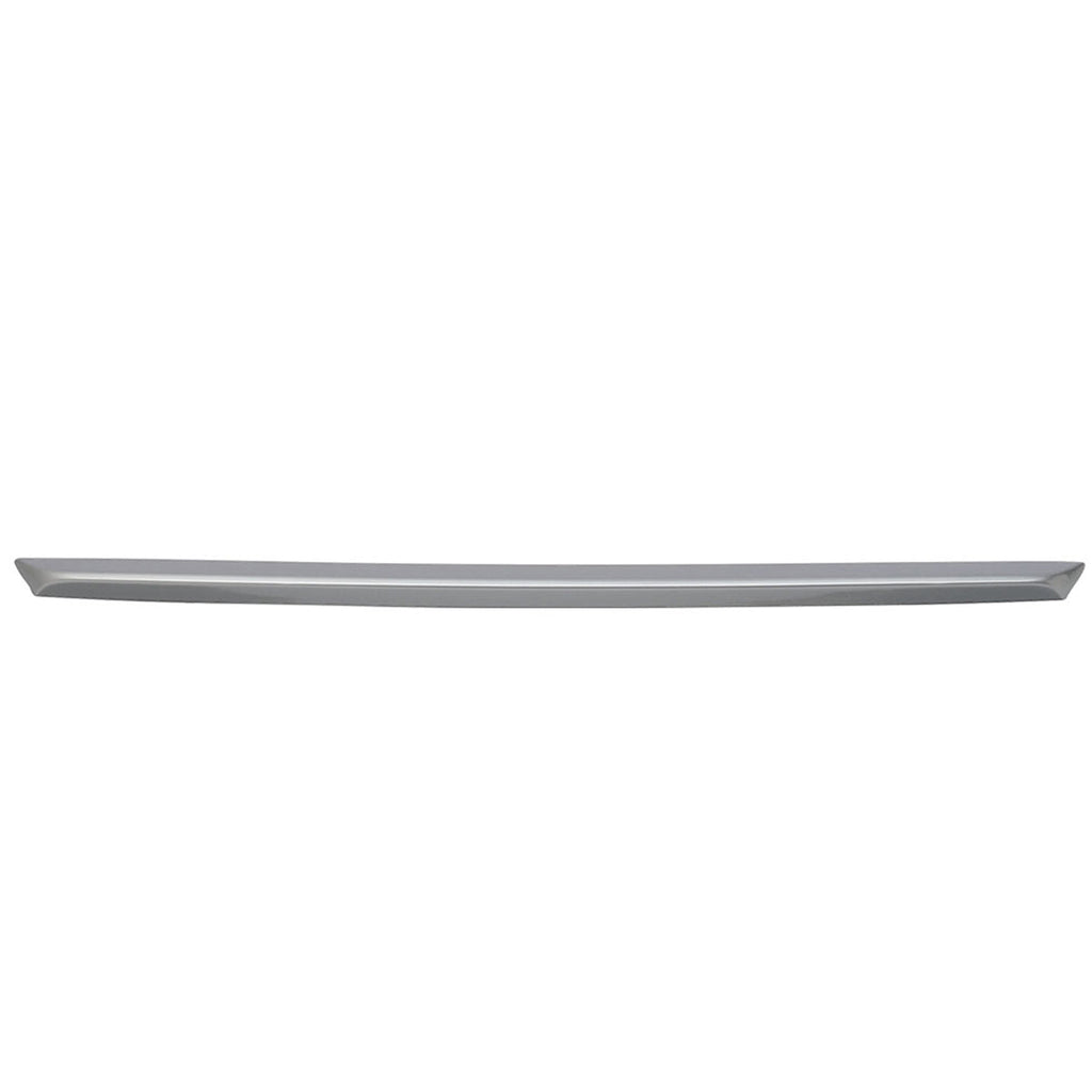 2016-2021 Honda Civic 4Dr Sedan Rear Trunk Spoiler Ducktail Wing Lip