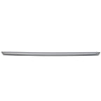 2016-2021 Honda Civic 4Dr Sedan Rear Trunk Spoiler Ducktail Wing Lip