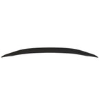 2016-2021 Honda Civic Sedan Trunk Spoiler