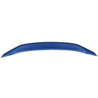 2016-2021 Honda Civic Sedan Trunk Spoiler