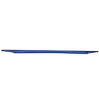 2016-2021 Honda Civic Sedan Trunk Spoiler