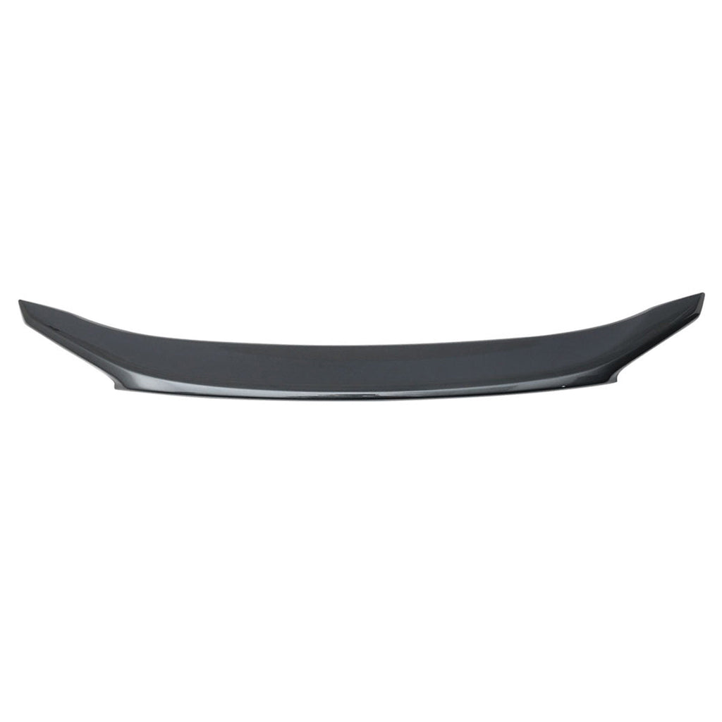 2016-2021 Honda Civic Sedan Trunk Spoiler