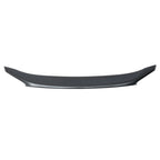 2016-2021 Honda Civic Sedan Trunk Spoiler
