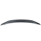 2016-2021 Honda Civic Sedan Trunk Spoiler
