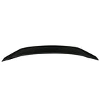 2016-2021 Honda Civic Sedan Trunk Spoiler