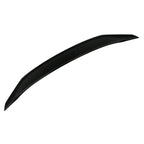2016-2021 Honda Civic Sedan Trunk Spoiler
