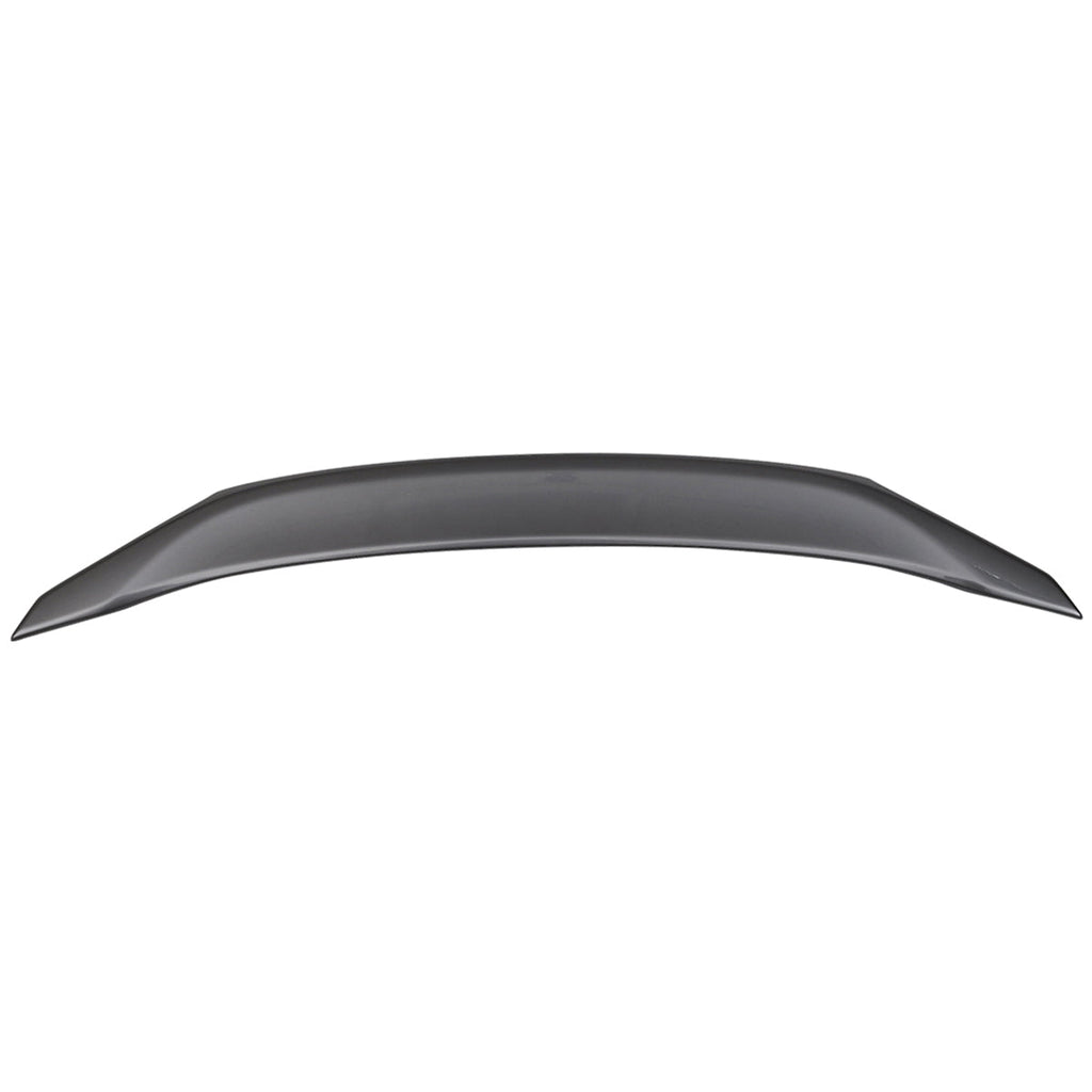 2016-2021 Honda Civic Sedan Trunk Spoiler