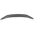 2016-2021 Honda Civic Sedan Trunk Spoiler