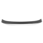 2022-2025 Honda Civic FE-C Style Rear Trunk Spoiler ABS