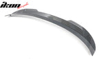 2022-2025 Honda Civic FE-C Style Rear Trunk Spoiler ABS