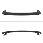 2022-2025 Honda Civic 11th Gen HPD V2 Trunk Spoiler ABS