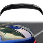 2022-2023 Honda Civic Sedan JDM Style Rear Trunk Spoiler Wing ABS