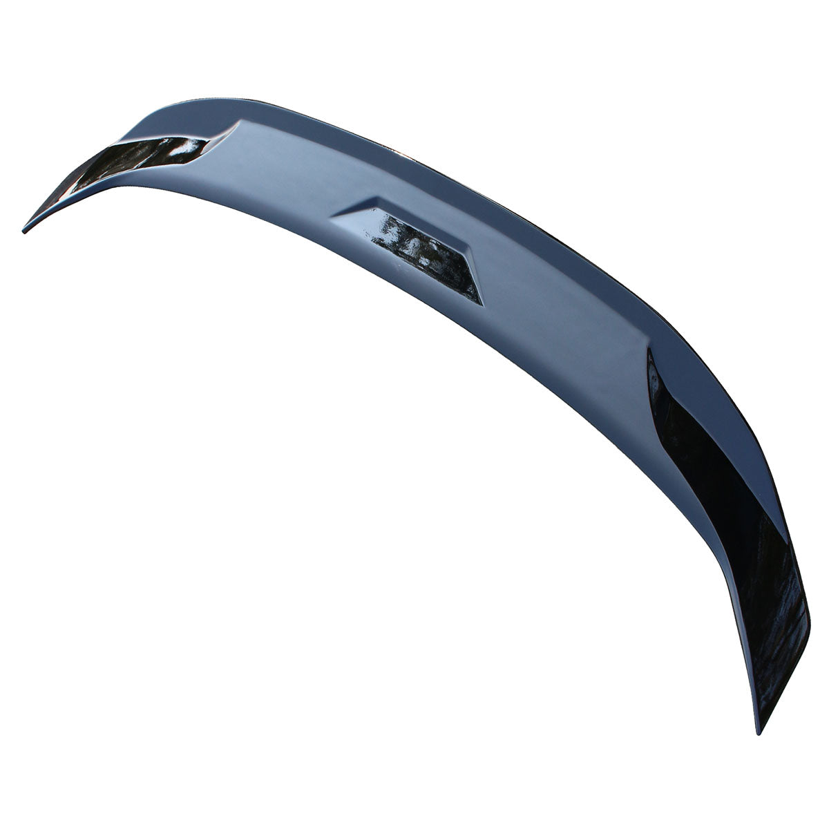 2022-2023 Honda Civic Sedan JDM Style Rear Trunk Spoiler Wing ABS