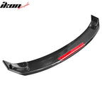2022-2023 Honda Civic 4DR Sedan MD Style Trunk Spoiler Wing ABS