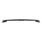 2022-2025 Honda Civic Modulo MD Style Trunk Spoiler W/ LED ABS