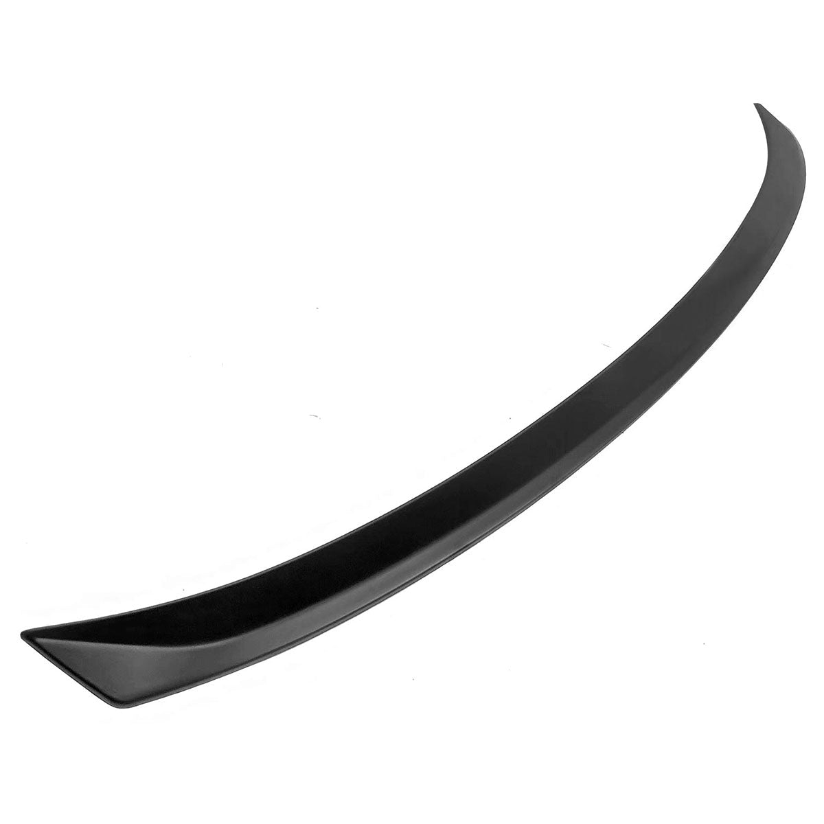 2022-2024 Honda Civic Sedan Sport Style Trunk Spoiler ABS