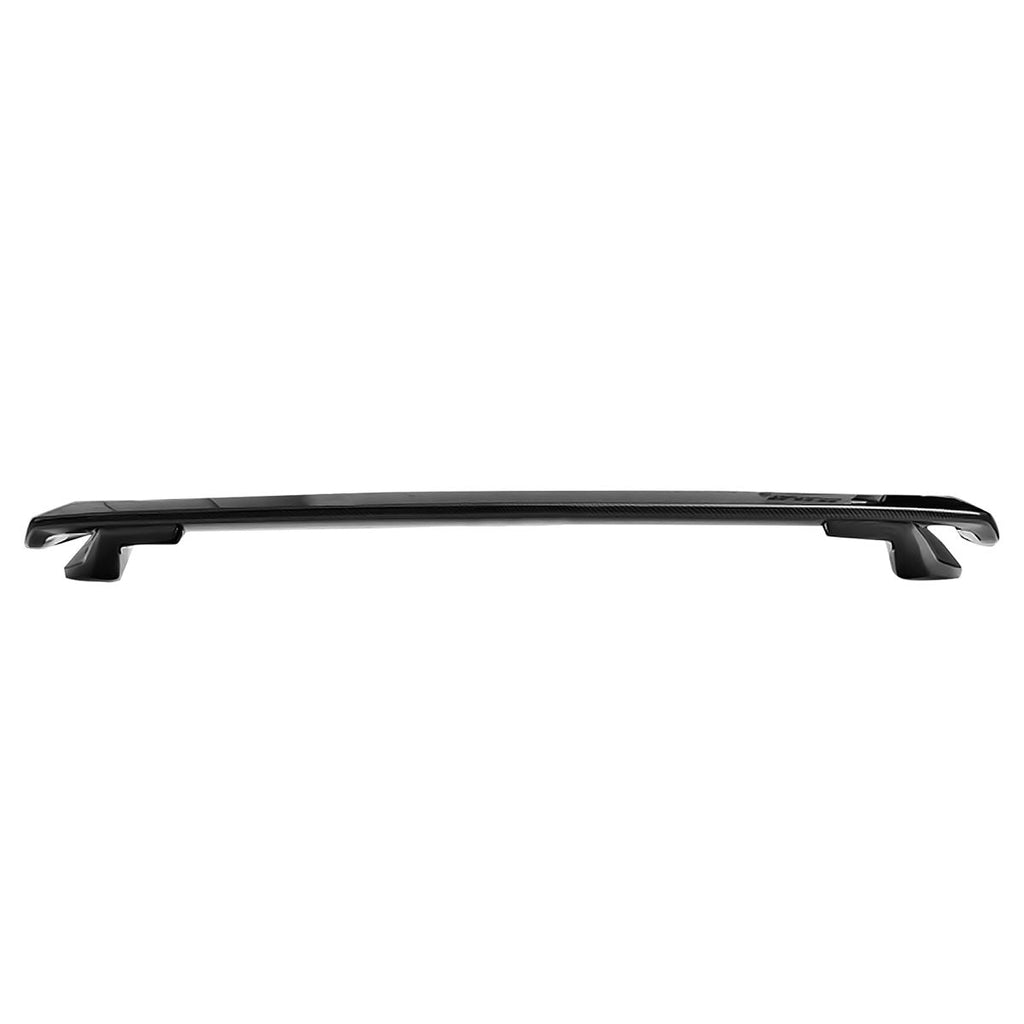 2022-2025 Honda Civic Hatchback 4DR HPD Trunk Spoiler ABS