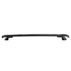 2022-2025 Honda Civic Hatchback 4DR HPD Trunk Spoiler ABS