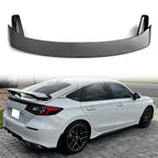 2022-2025 Honda Civic Hatchback 4DR HPD Trunk Spoiler ABS