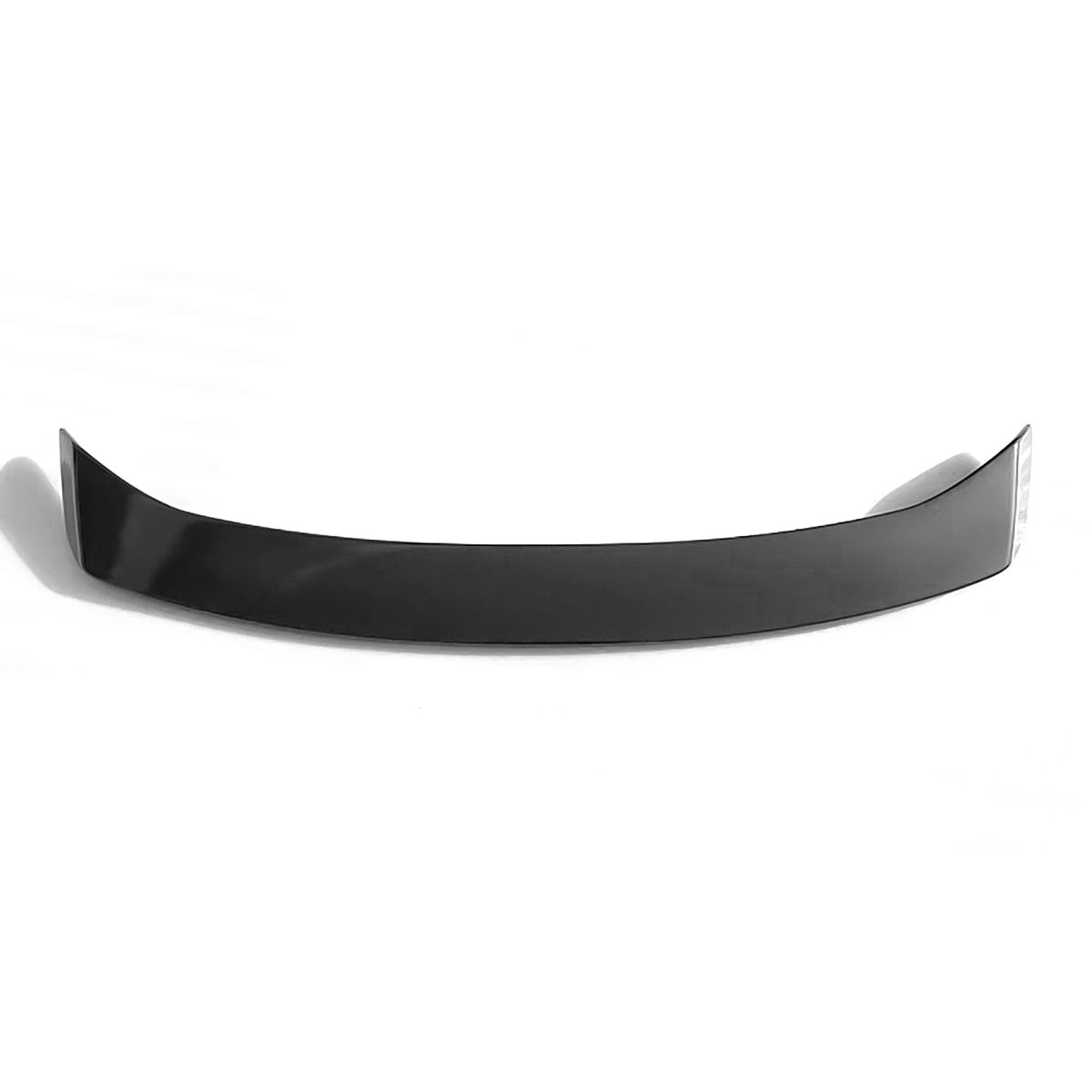 2022-2025 Honda Civic Hatchback 4DR HPD Trunk Spoiler ABS